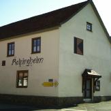 Kolpingheim Belegung