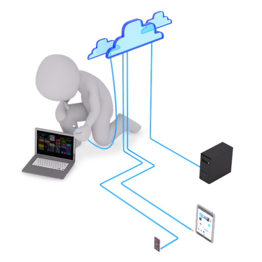 NextCloud KfSB
