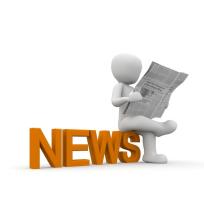 Vereins-NEWS Archiv