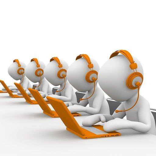 Support-System