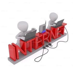Website KfSB