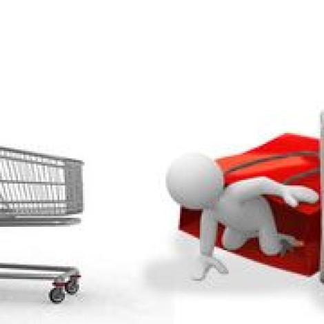 Shop KfSB