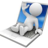 Webmaster
