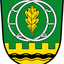 Gemeinde News