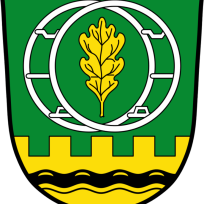 Gemeinde News